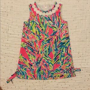Lilly Pulitzer